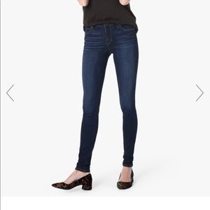 JOE’s brand skinny fit jeans